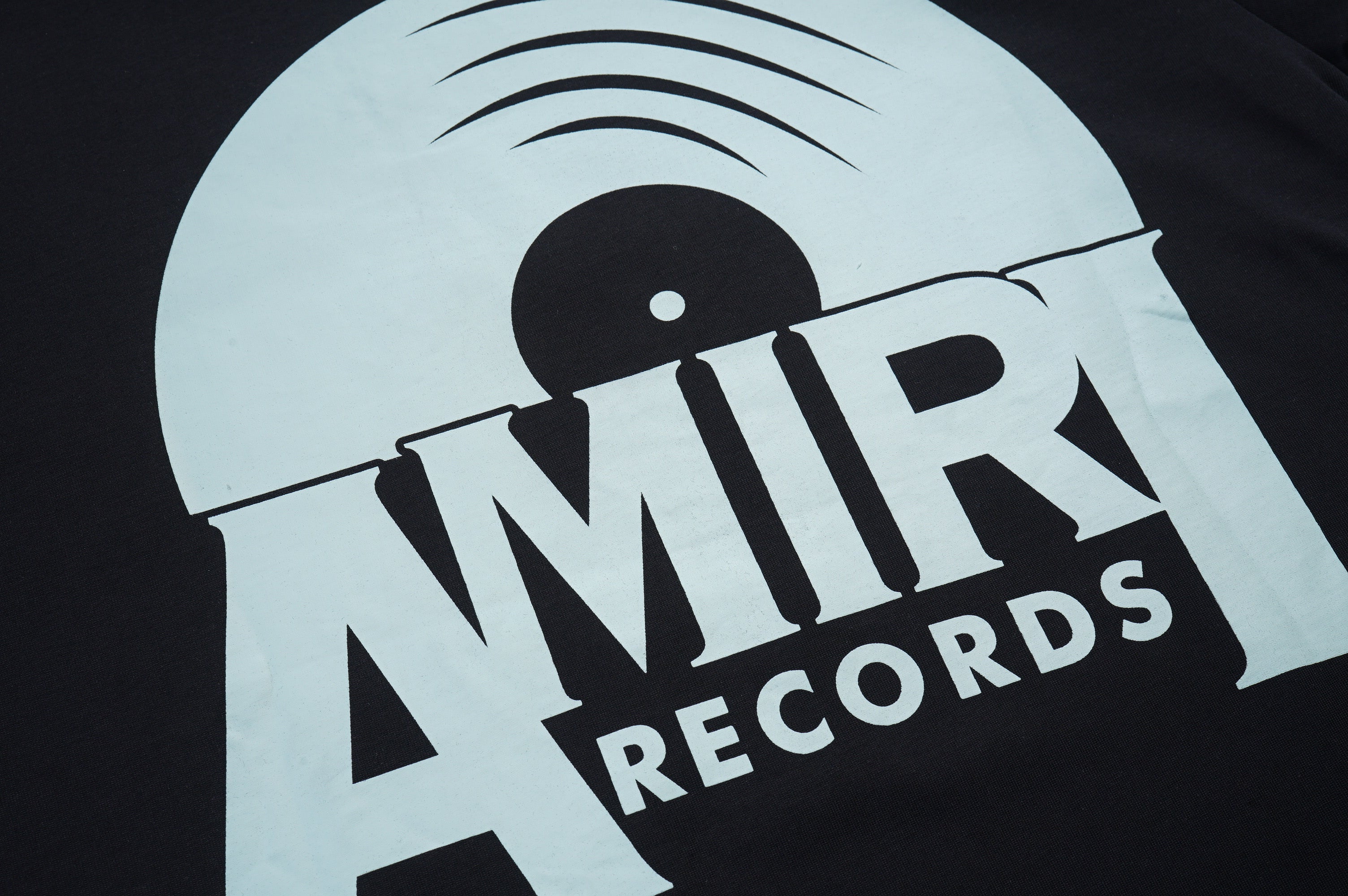 AM-AMIRI 2025 T-Shirt