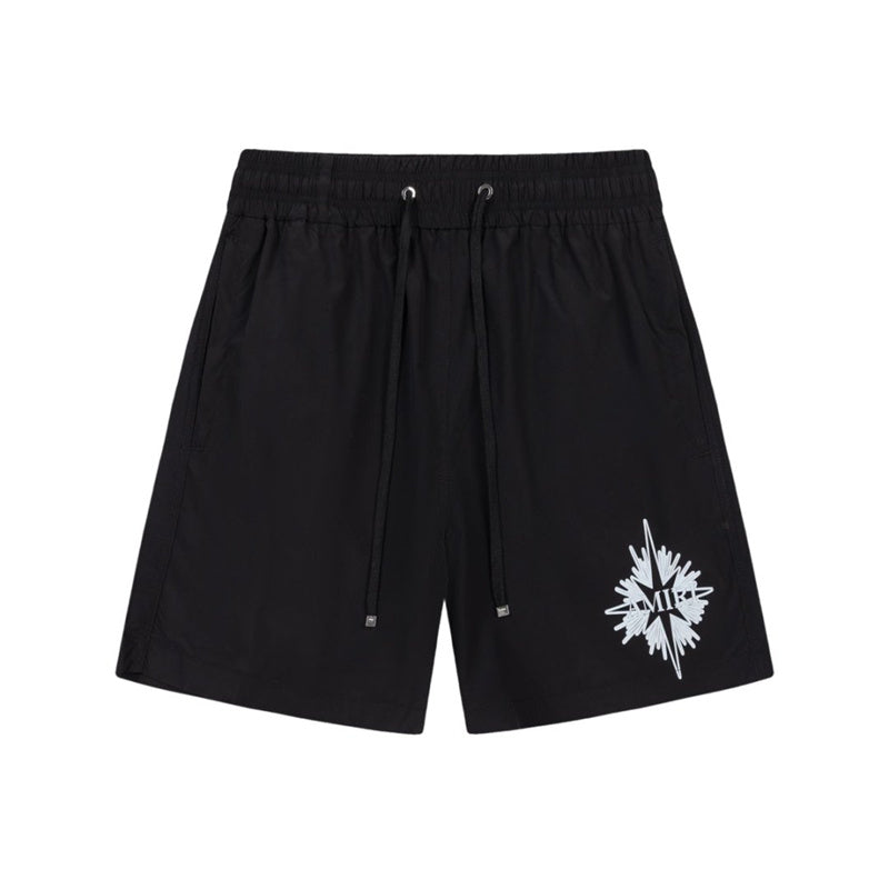 AM-AMIRI short