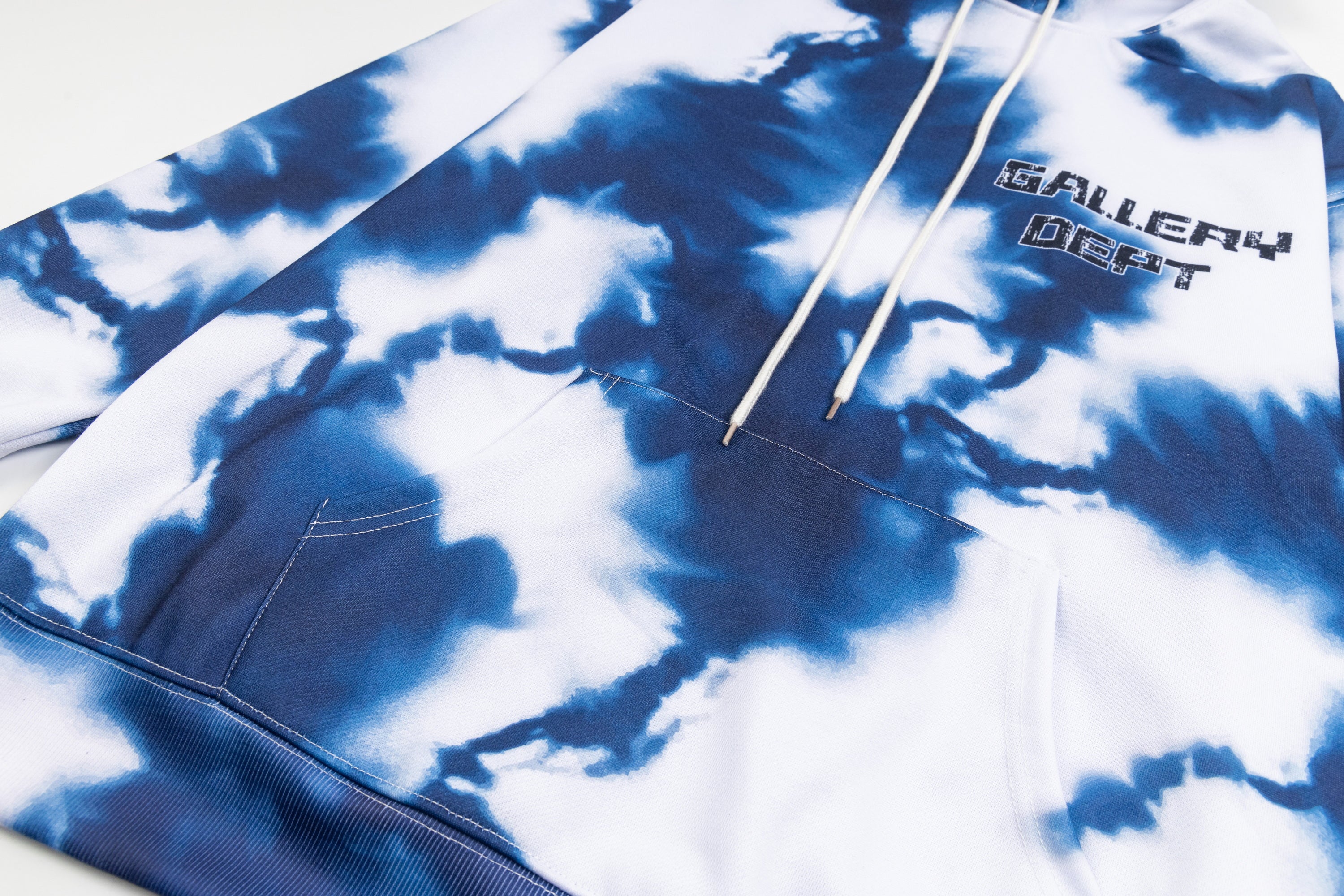 AM-GALLERY DEPT T-Shirt