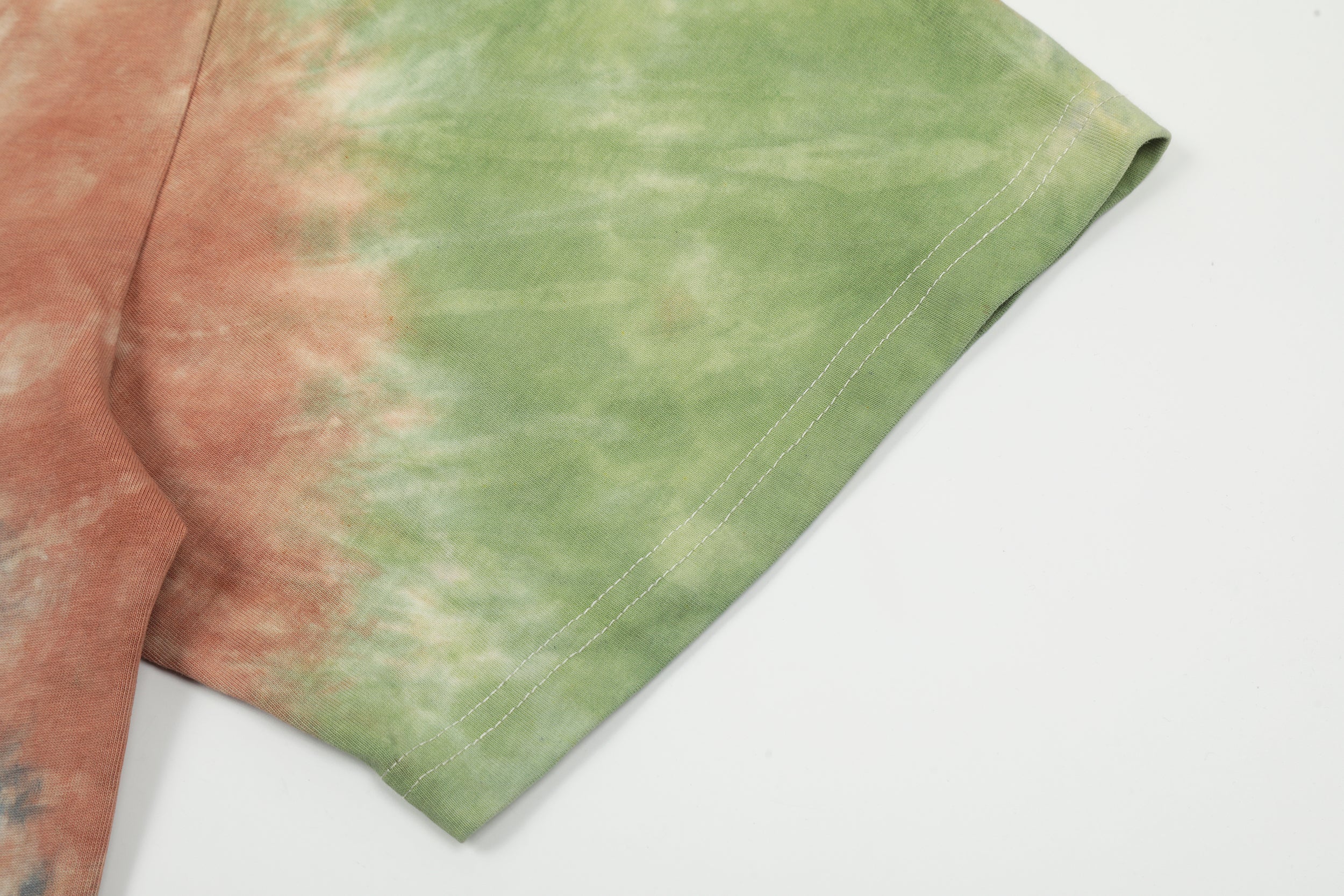 AM-GALLERY DEPT T-Shirt