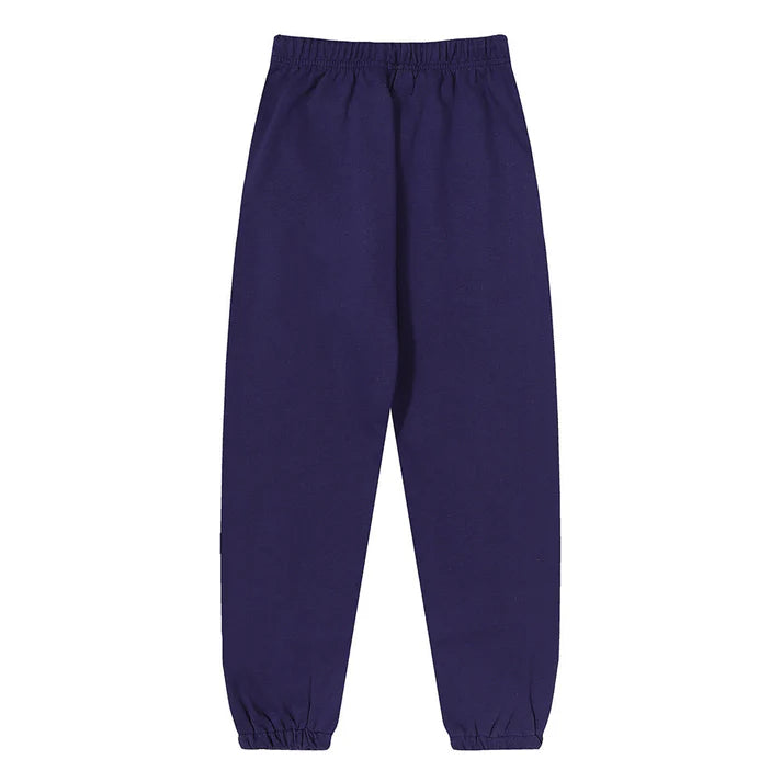 AM-GALLERY DEPT Sweatpants