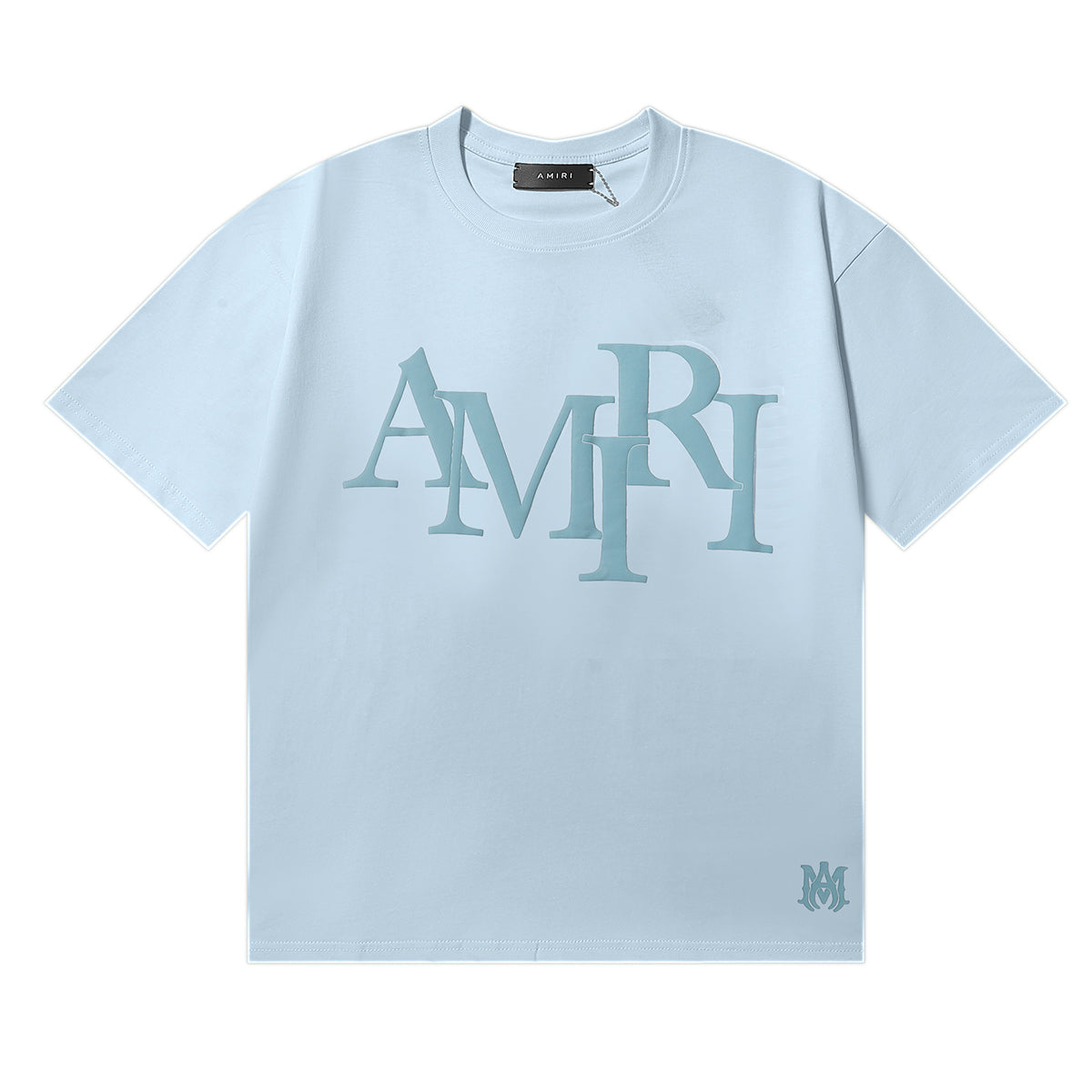 AM-AMIRI 2025 T-Shirt
