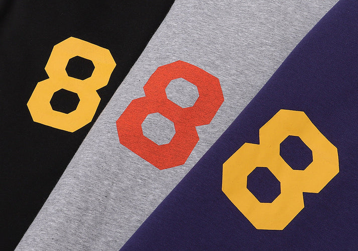 AM-GALLERY DEPT Sweatpants