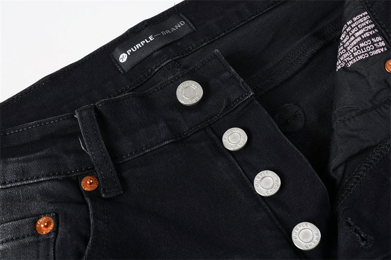 AM-Men's Jeans 9001