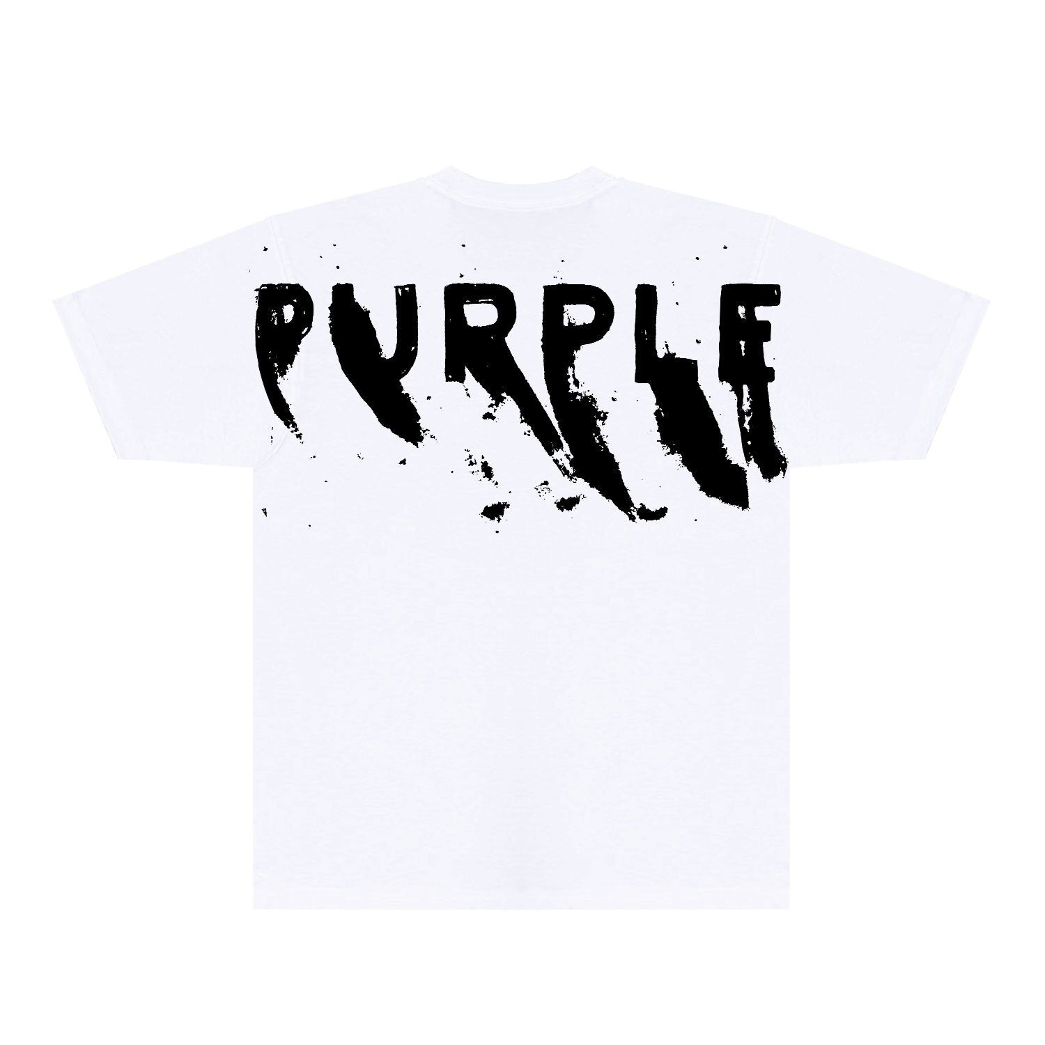 AM-Men's short sleeves