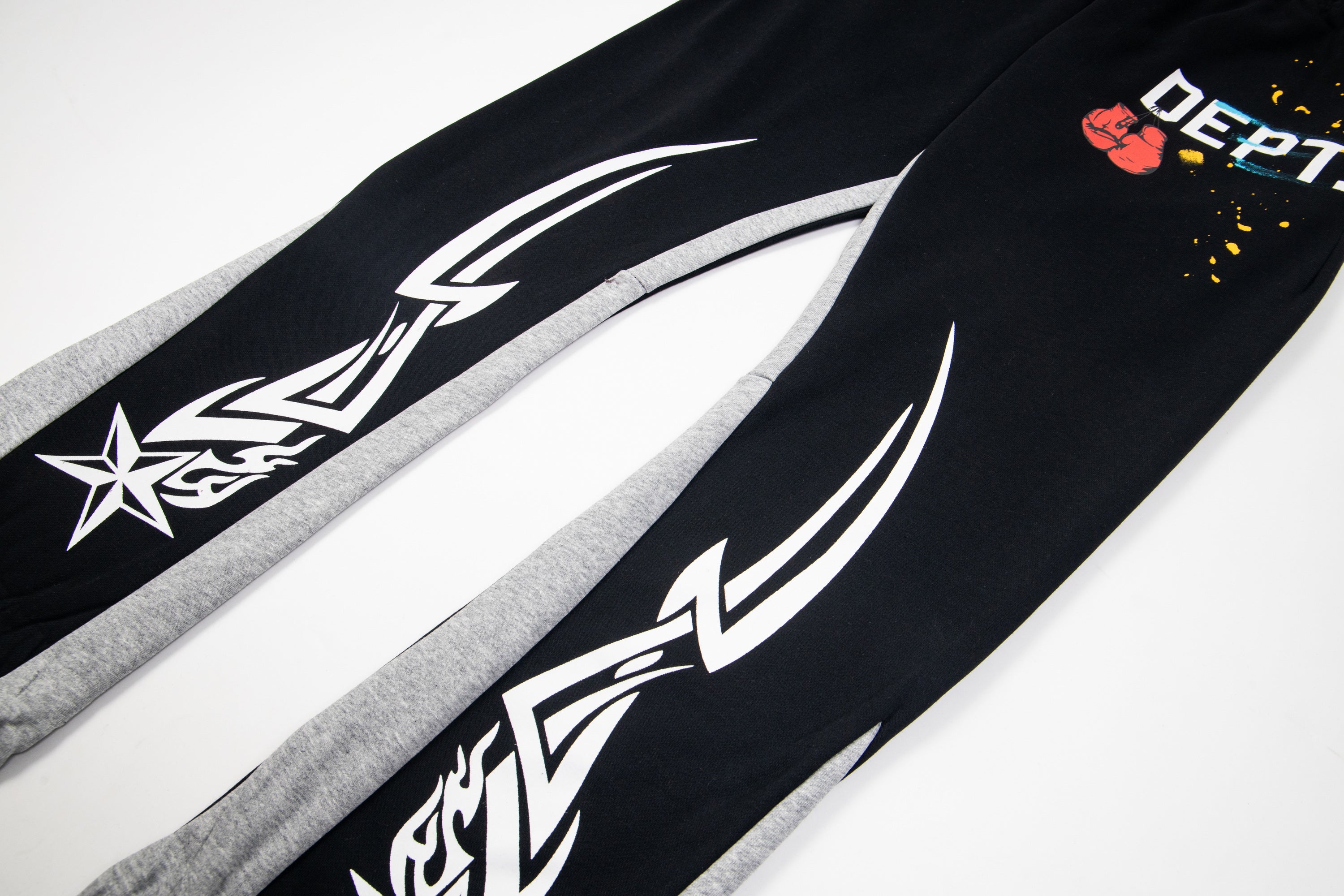 AM-GALLERY DEPT Sweatpants