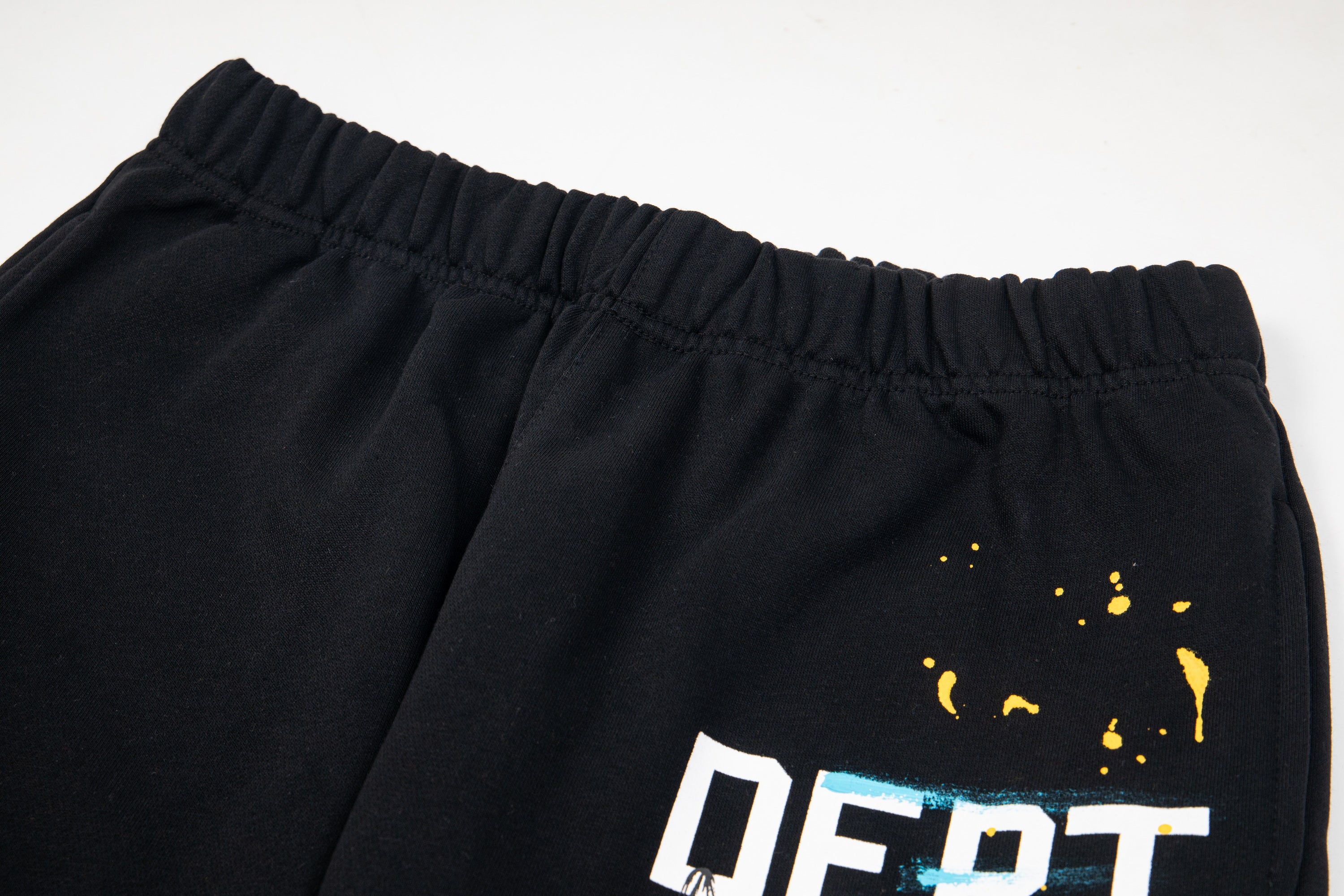 AM-GALLERY DEPT Sweatpants