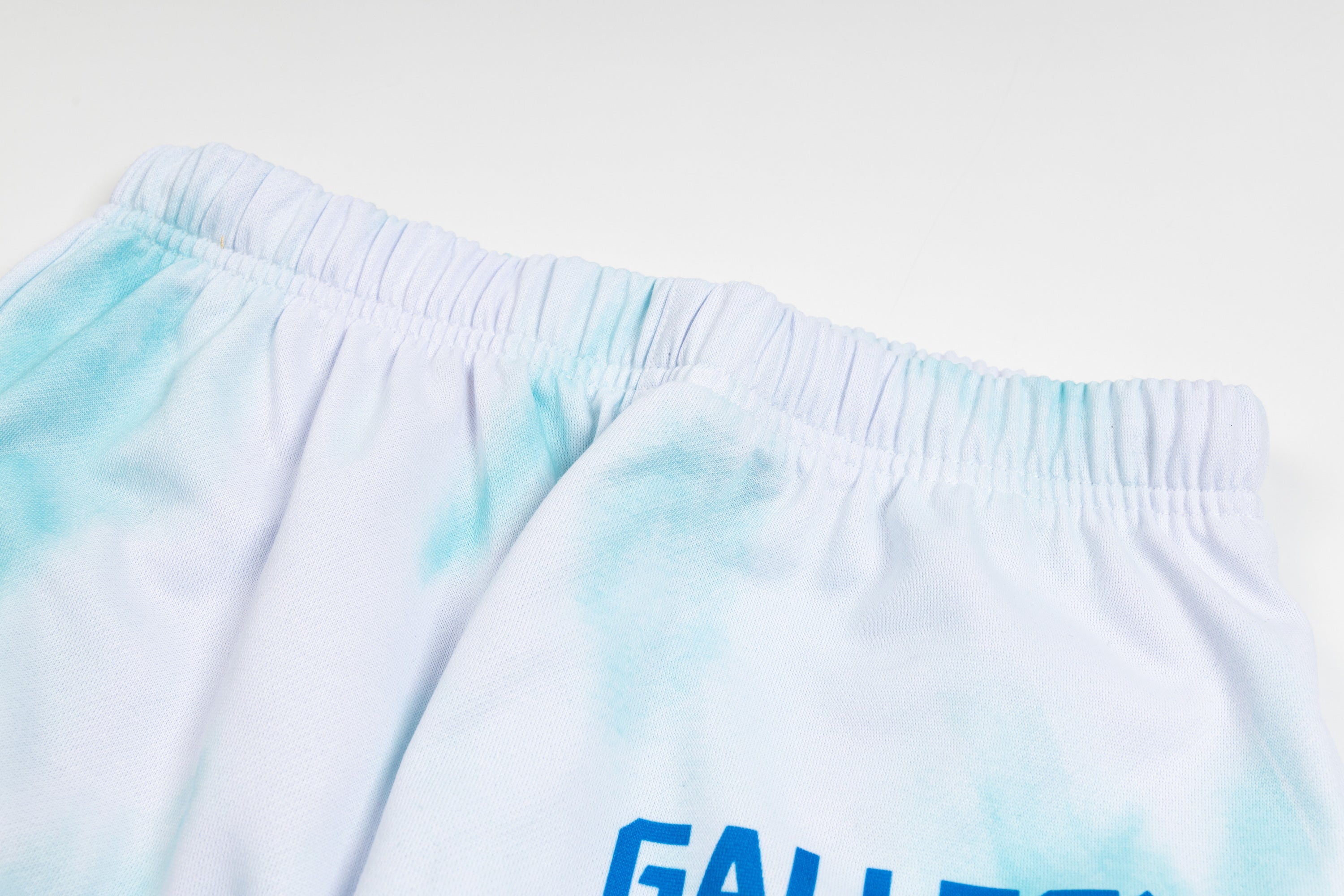 AM-GALLERY DEPT Sweatpants