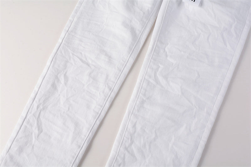 AM-Men's Jeans 9024