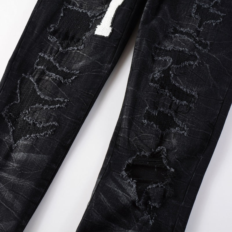 AM-AMIRI Jeans 1313