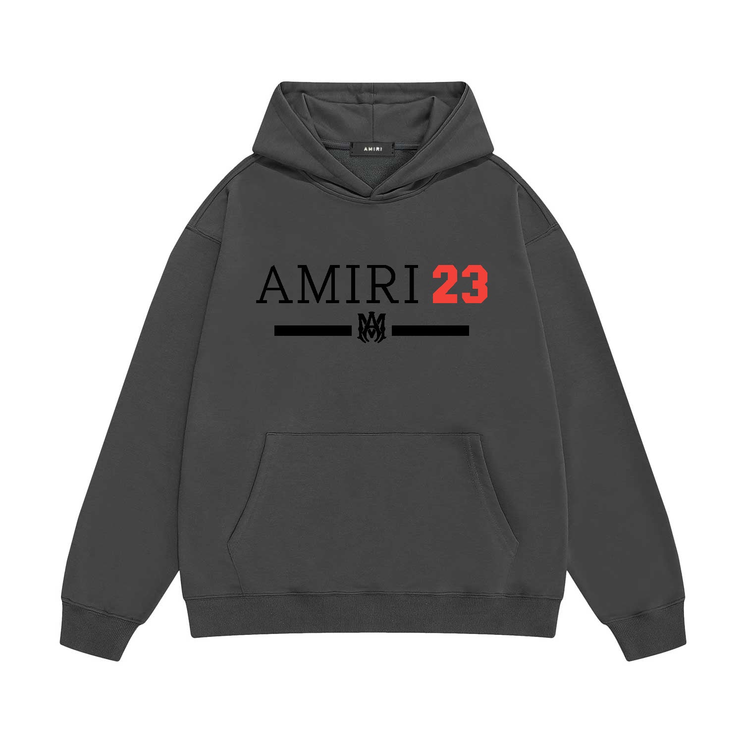 AM-AMIRI Hoodie