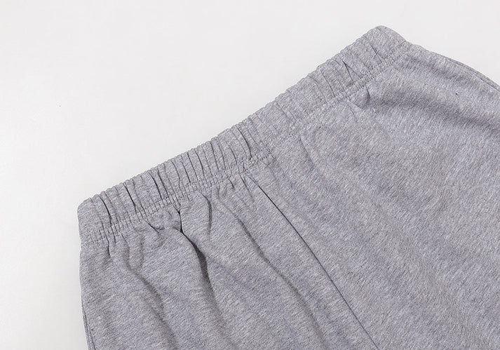 AM-GALLERY DEPT Sweatpants