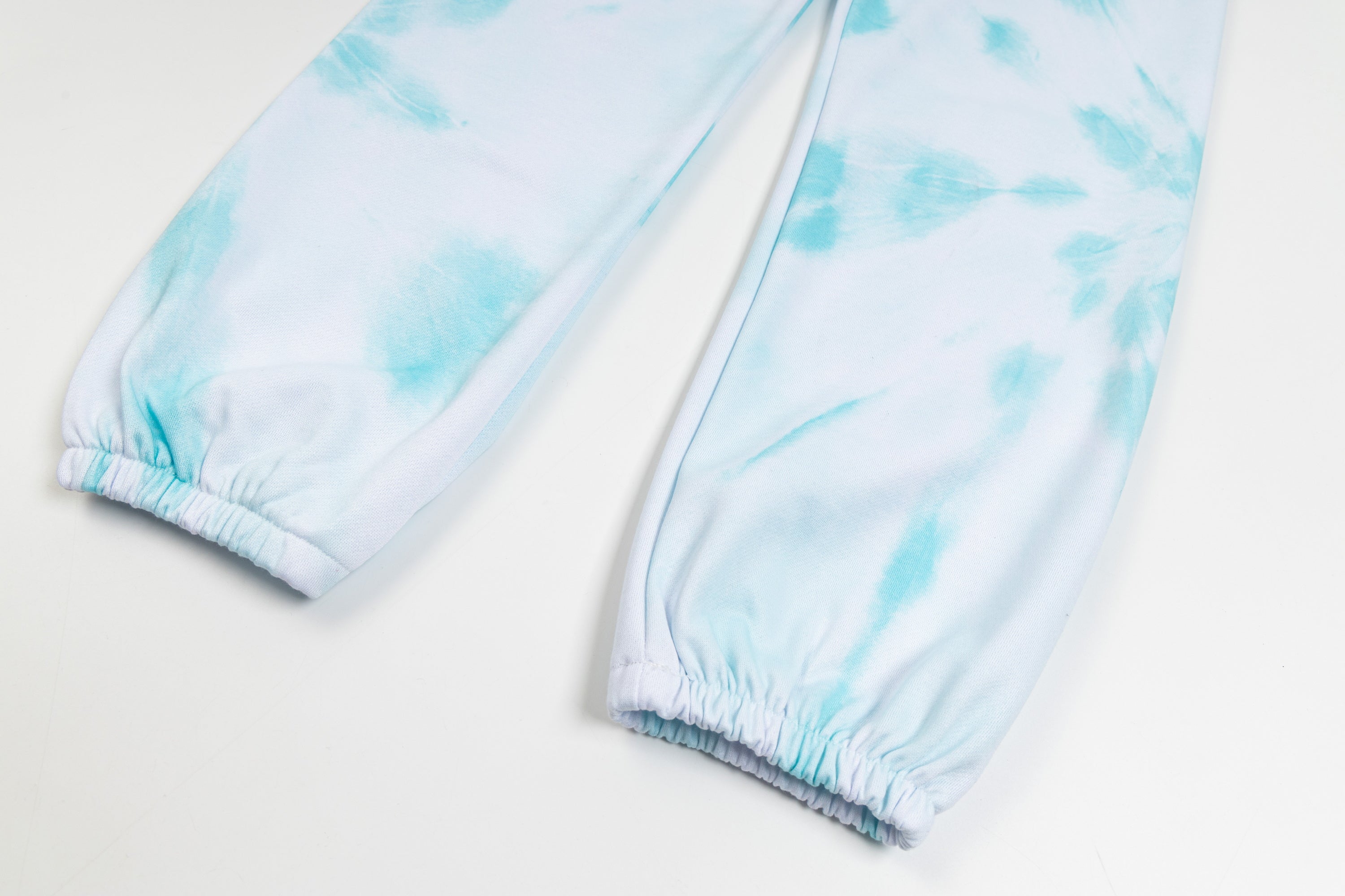 AM-GALLERY DEPT Sweatpants