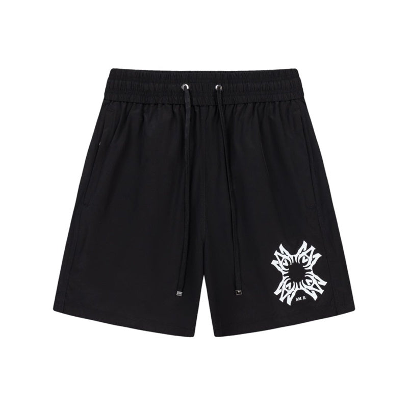 AM-AMIRI short