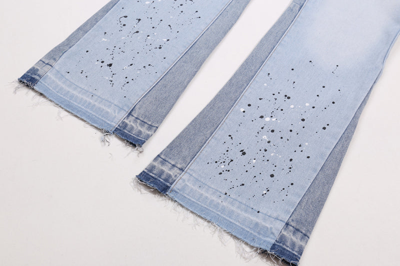 AM-GALLERY DEPT Sweatpants