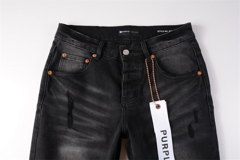 AM-Men's Jeans 9029