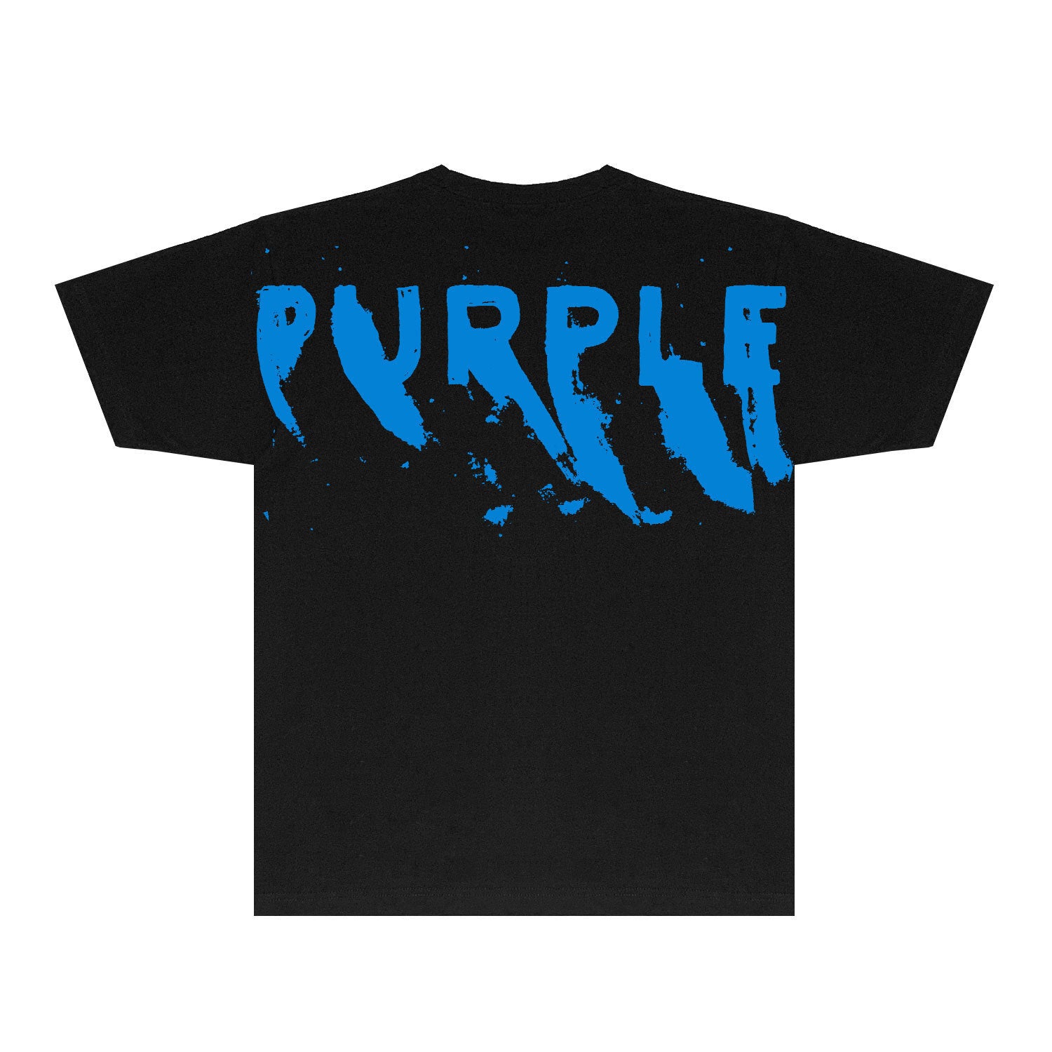 AM-Men's short sleeves