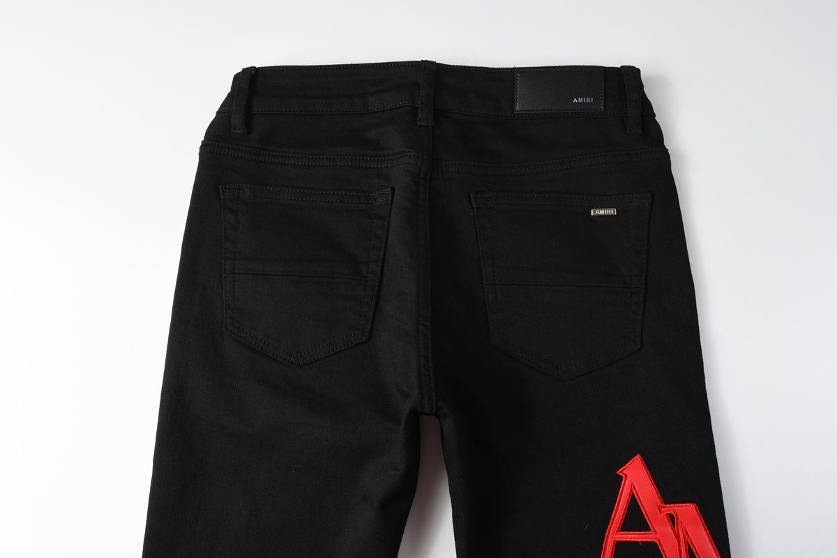 AM-AMIRI Jeans 893
