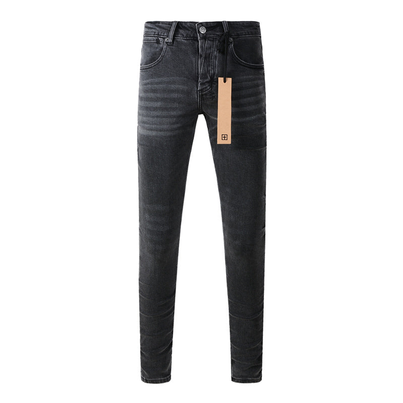 AM-Ksubi Jeans 3023
