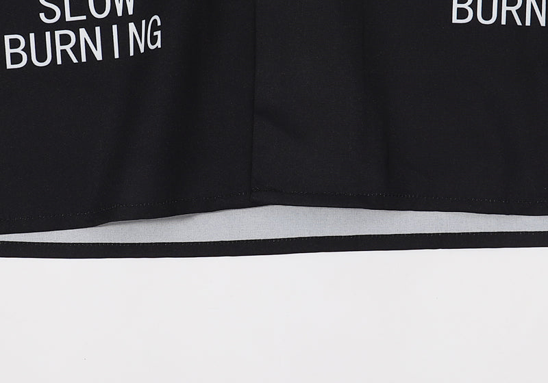 AM-AMIRI T-shirt