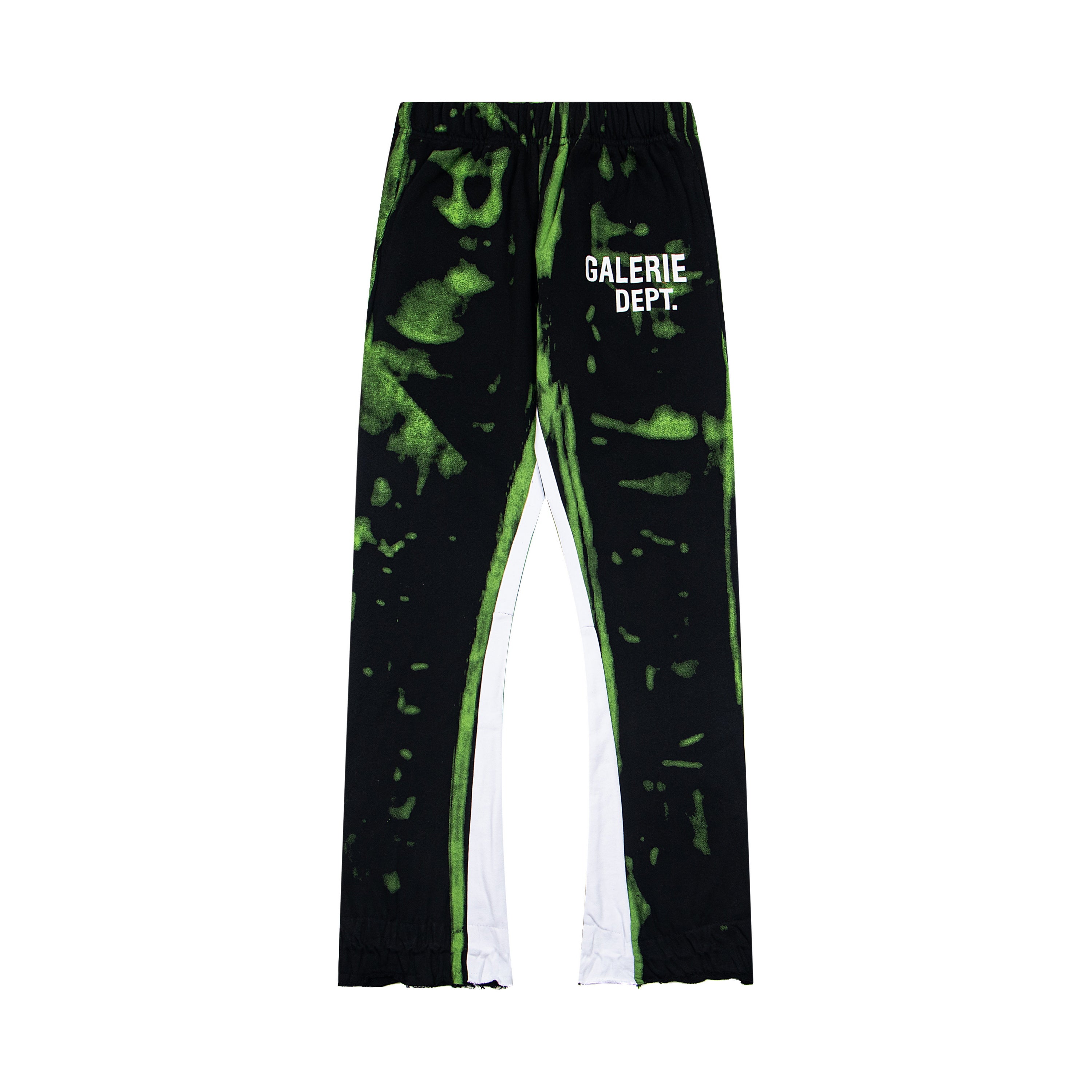 AM-GALLERY DEPT Sweatpants