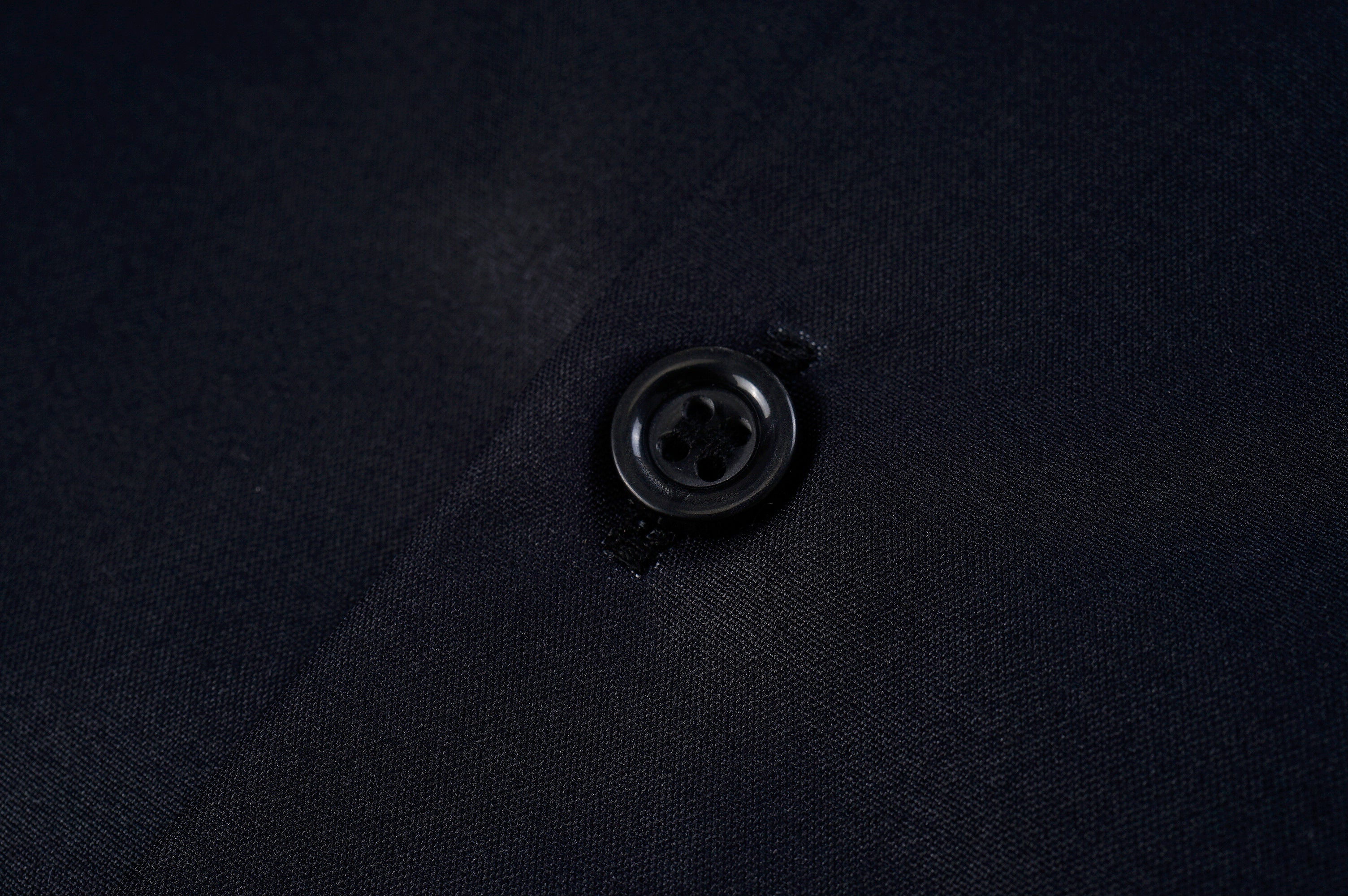 AMIRI 2025 Spring and early spring silk shirt