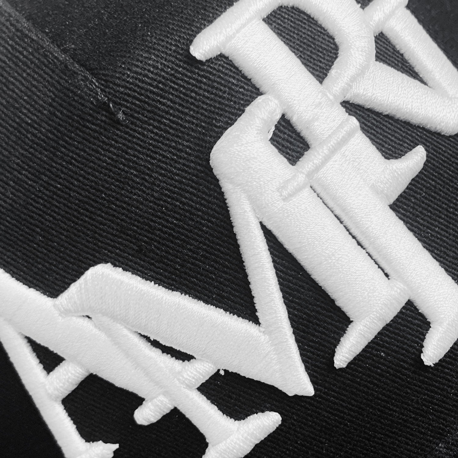 AM-AMIRI Hats