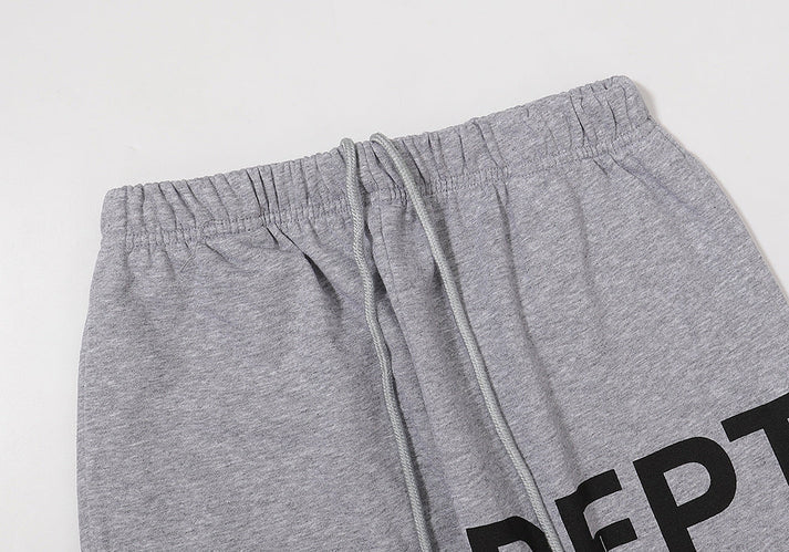 AM-GALLERY DEPT Sweatpants