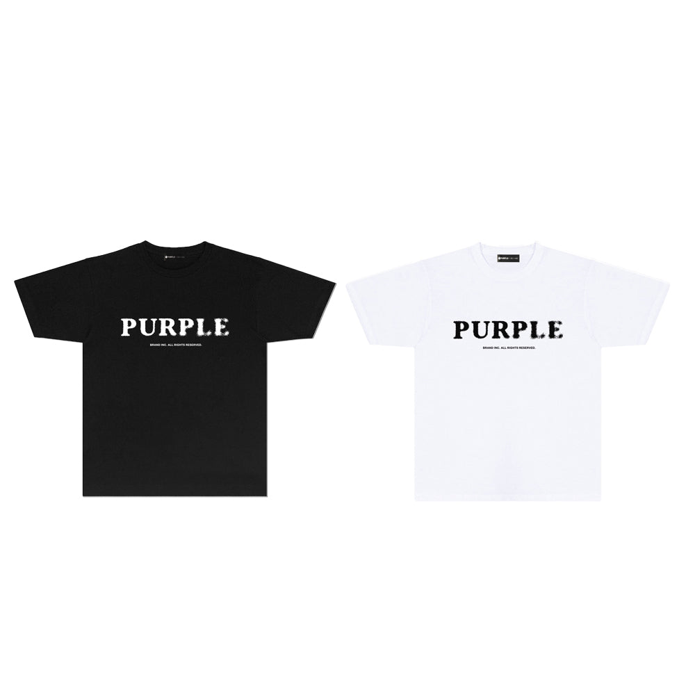 AM-Men's short sleeves