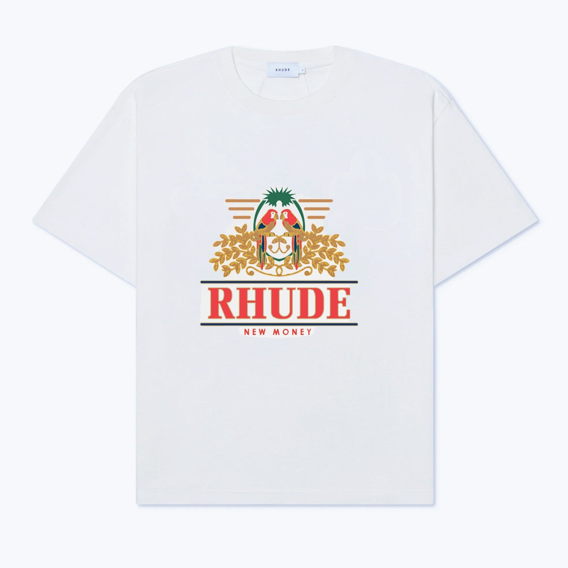 AM-Rhude