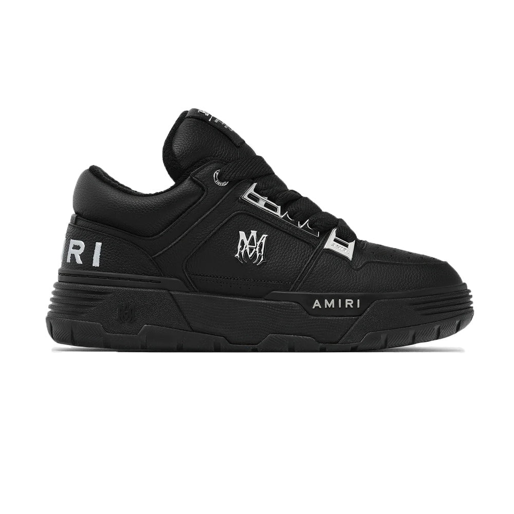 AM-AMIRI Shoes