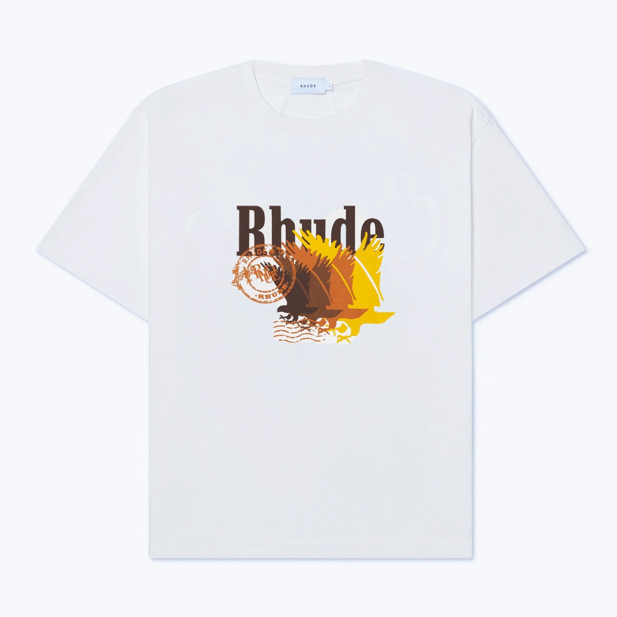 AM-Rhude