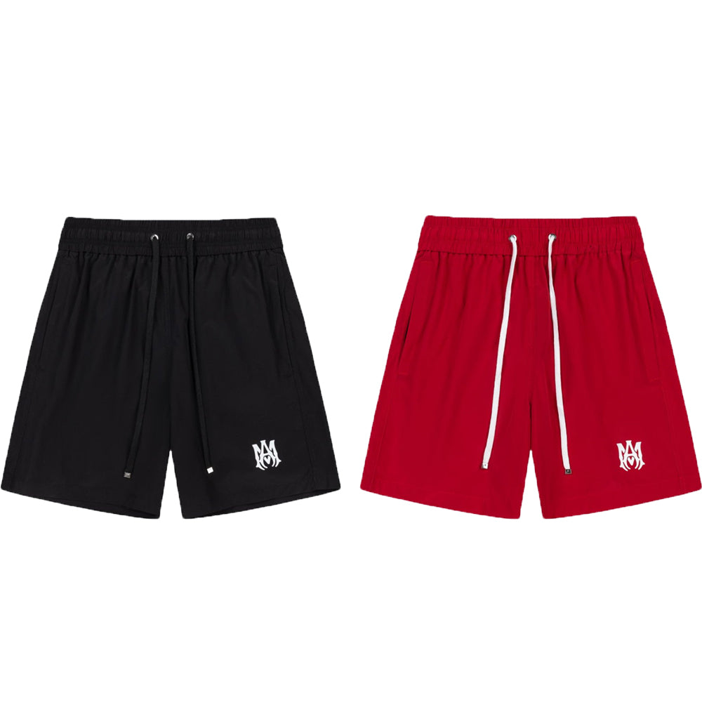 AM-AMIRI short