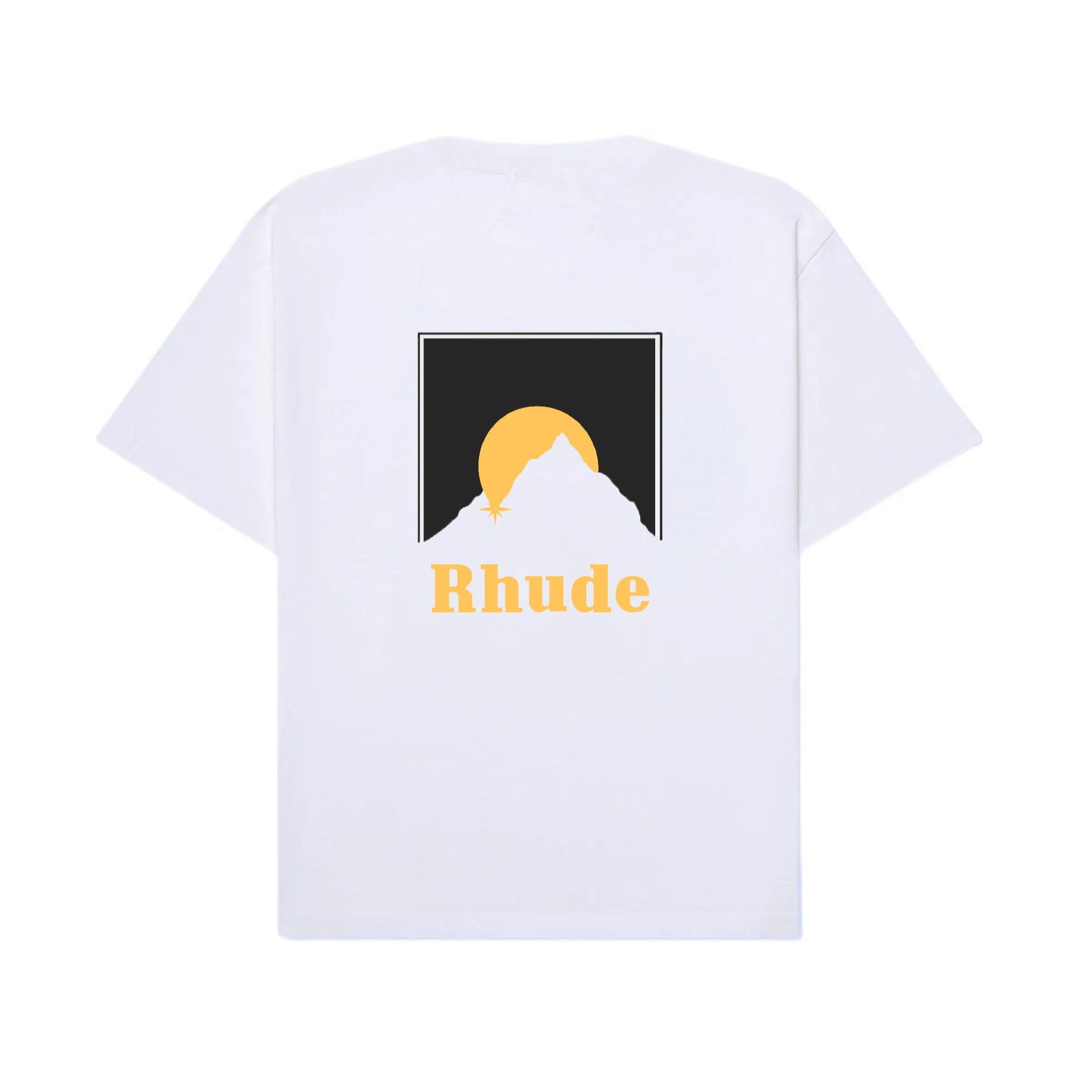AM-Rhude