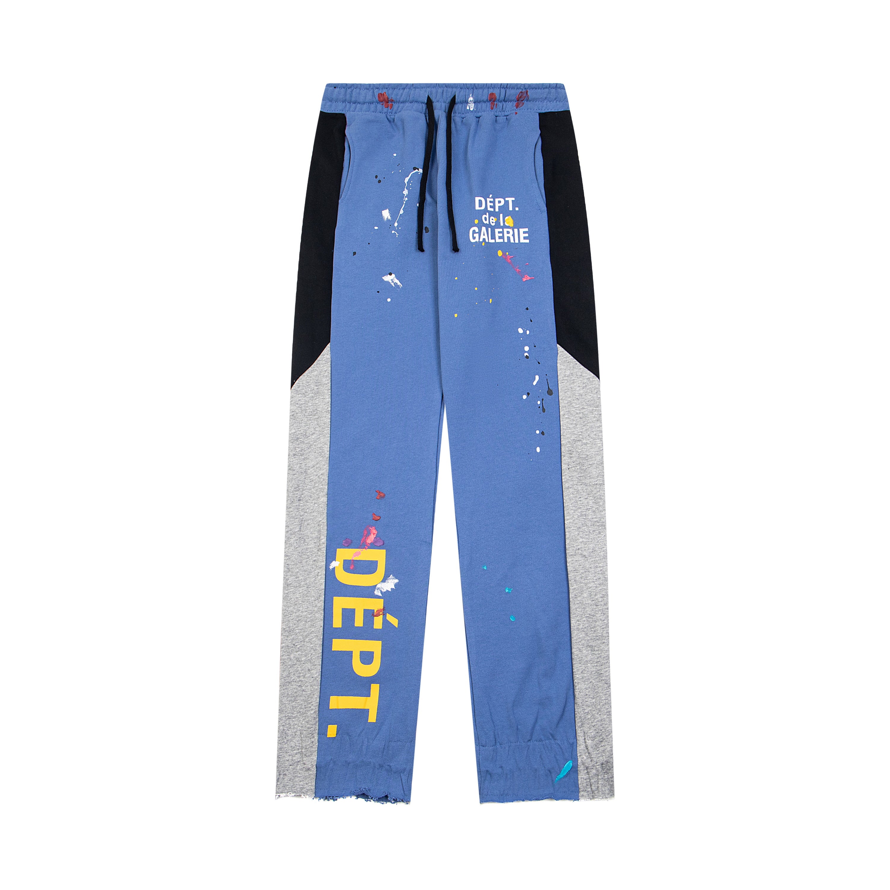 AM-GALLERY DEPT Sweatpants