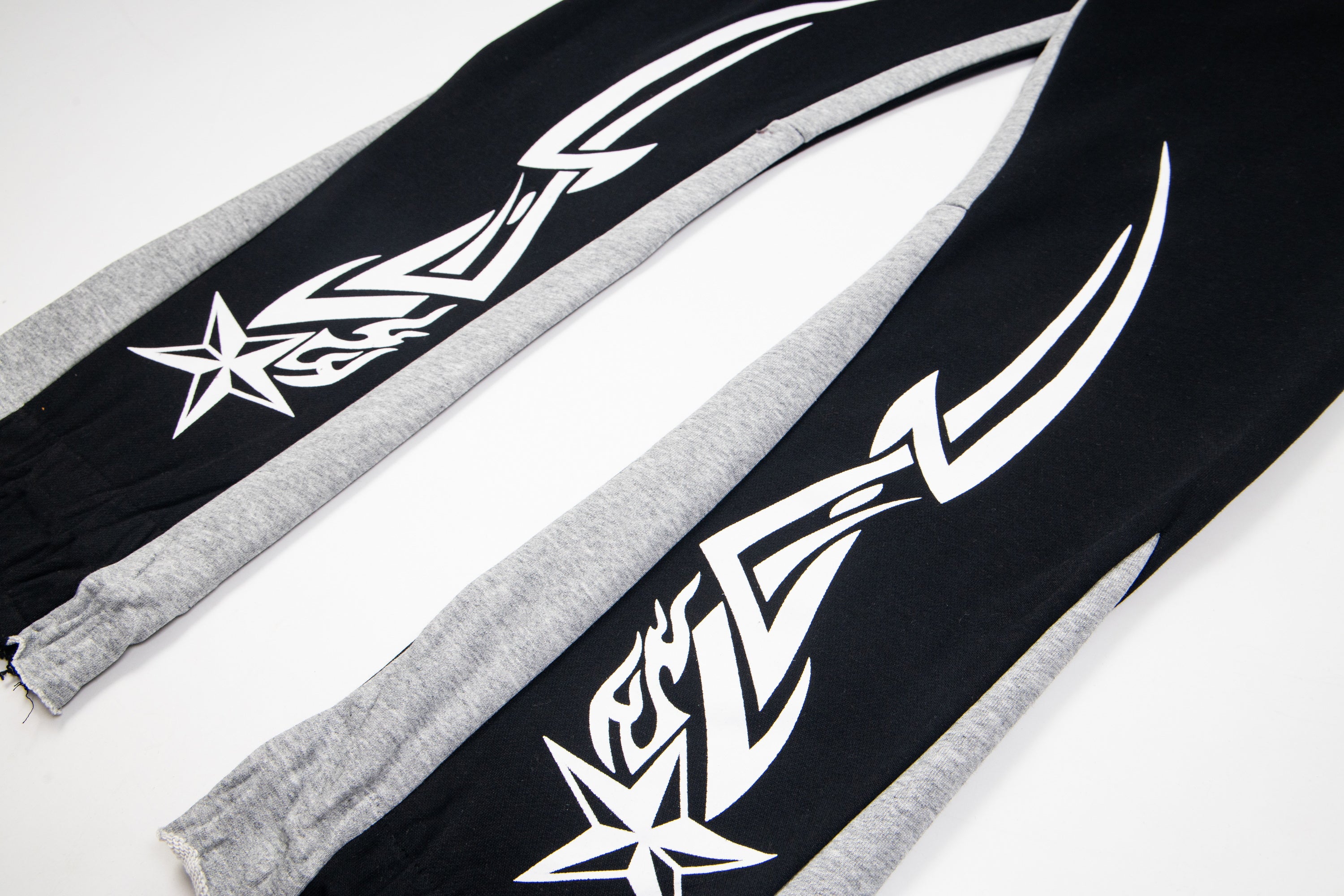 AM-GALLERY DEPT Sweatpants