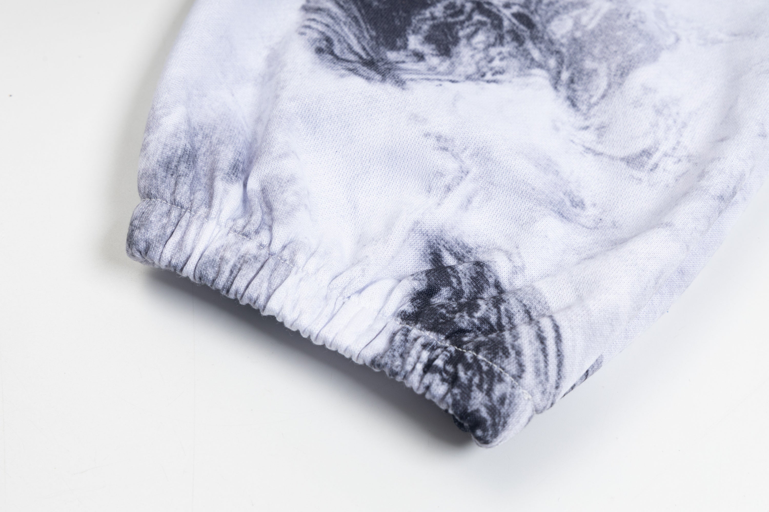 AM-GALLERY DEPT Sweatpants