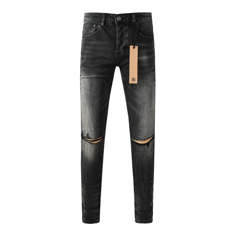 AM-Ksubi Jeans 3035