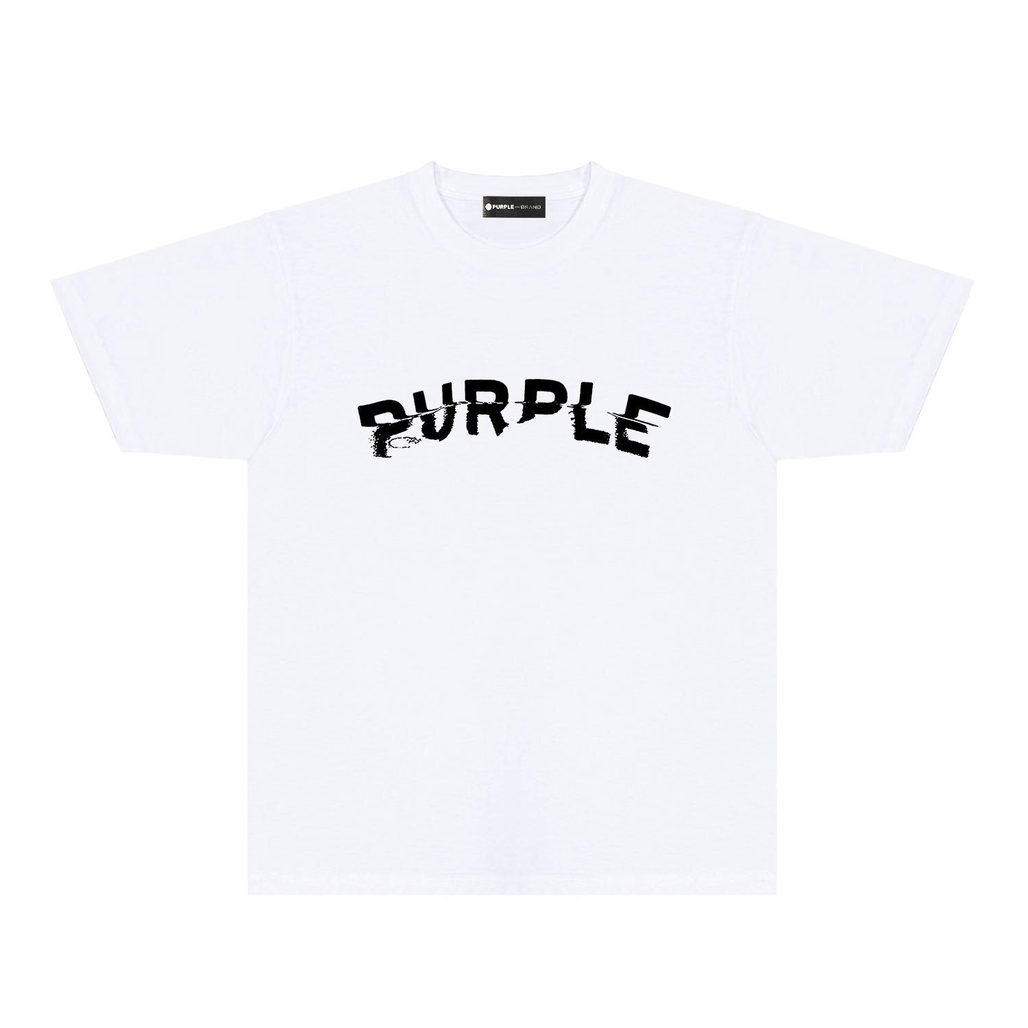 AM-Men's short sleeves
