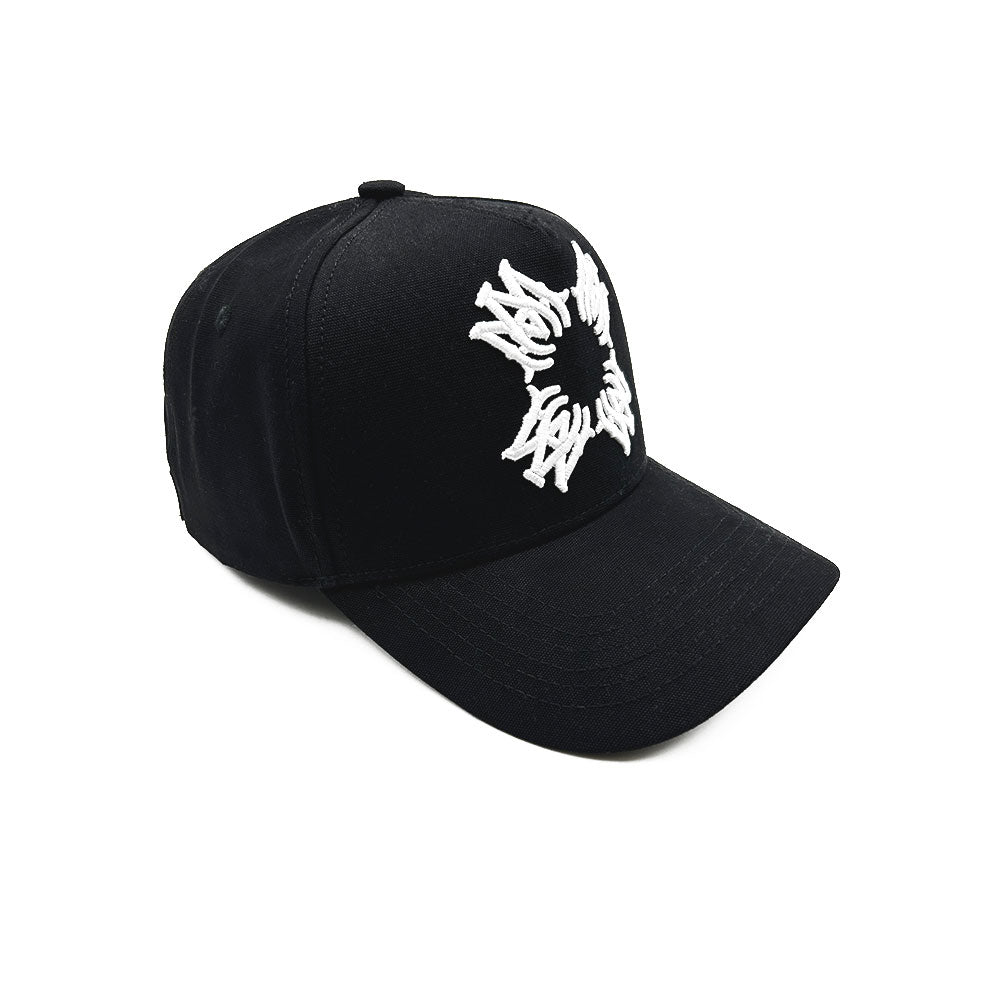 AM-AMIRI Hats
