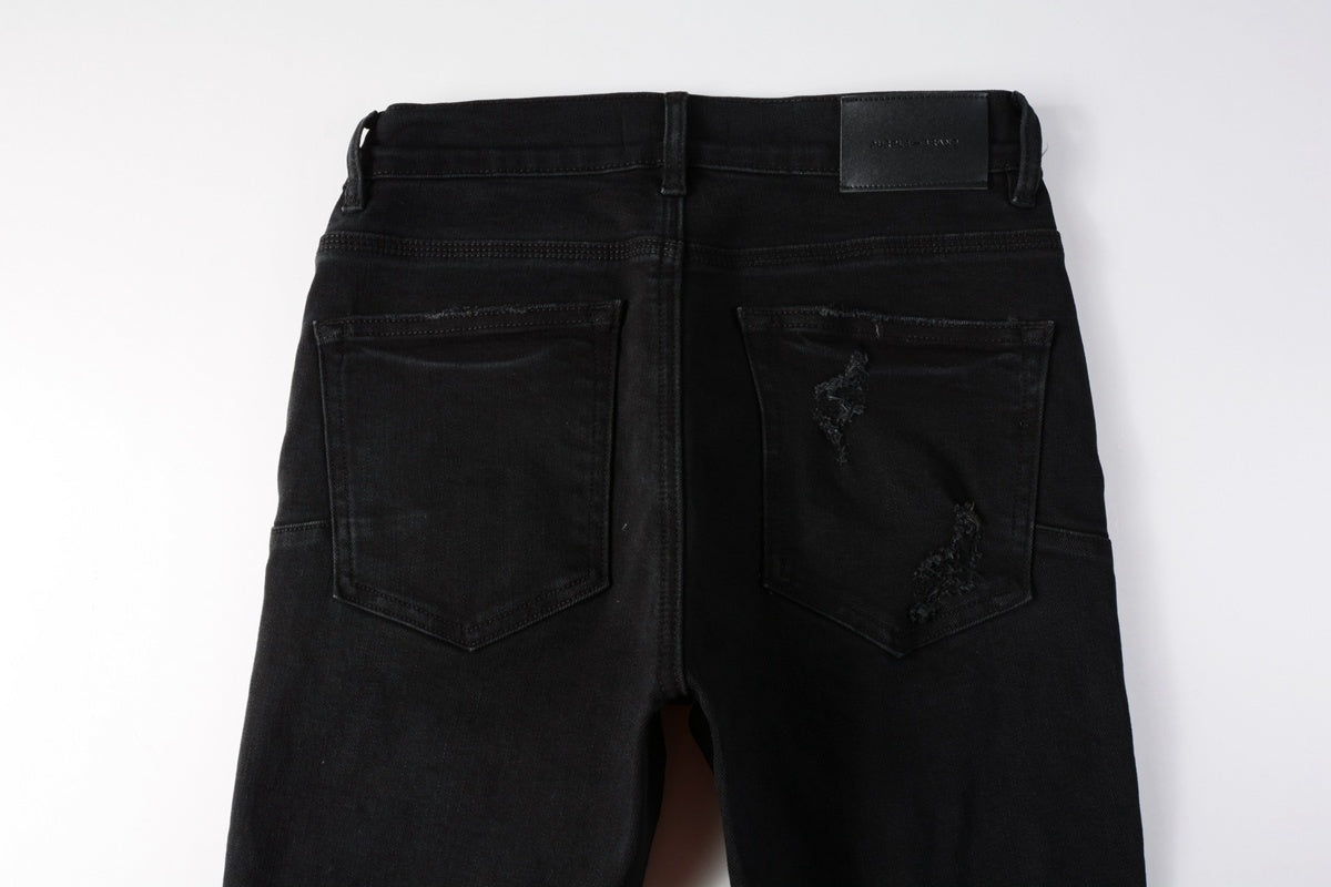 AM-Men's Jeans 9108