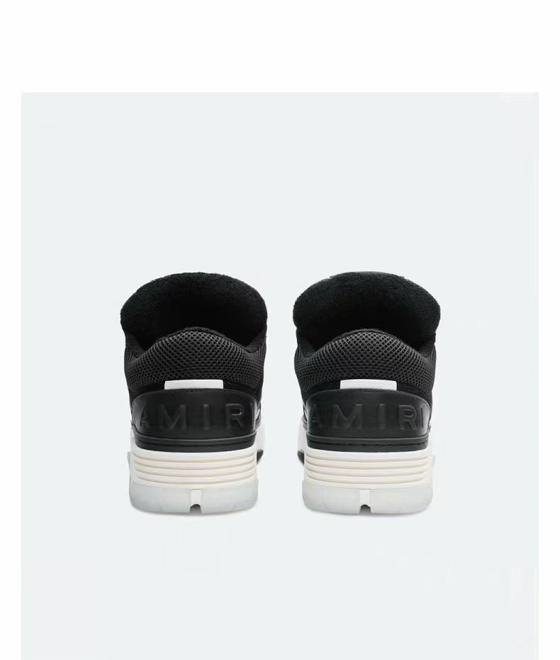AM-AMIRI Shoes