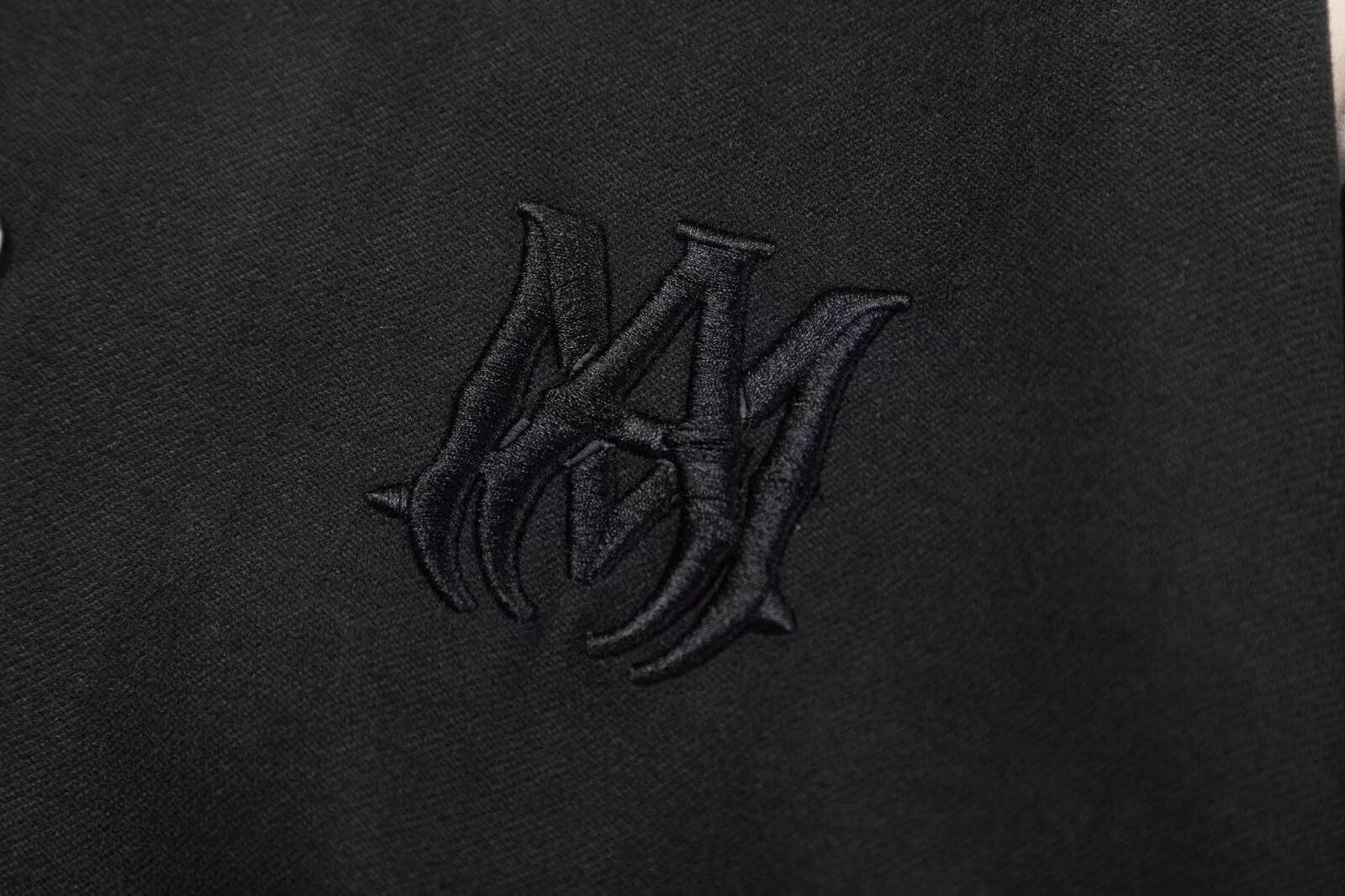 AM-AMIRI Jacket