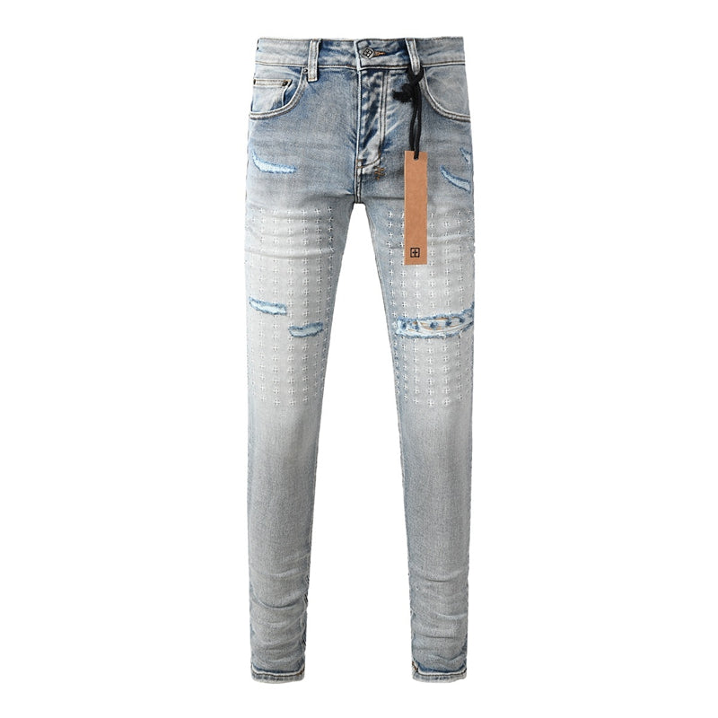 AM-Ksubi Jeans 3047