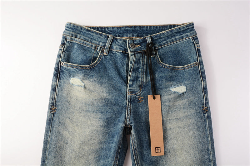 AM-Ksubi Jeans 3018
