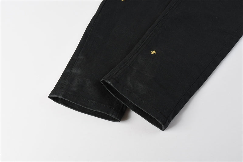 AM-Ksubi Jeans 3045