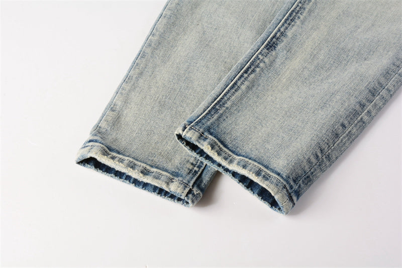 AM-Ksubi Jeans 3009