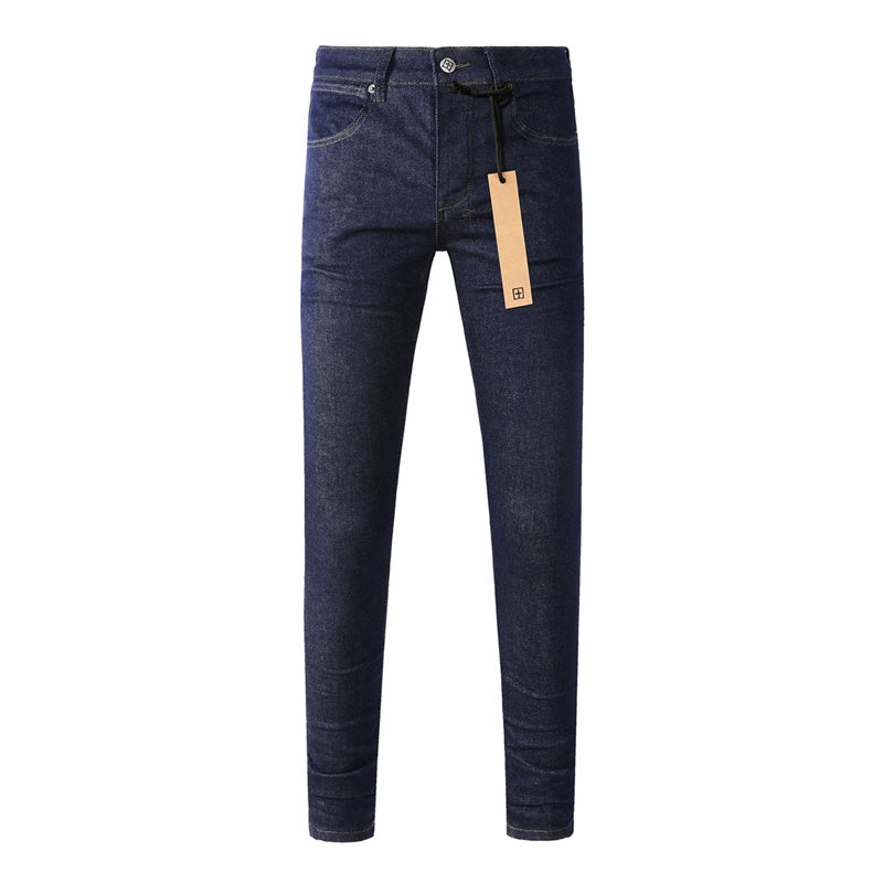 AM-Ksubi Jeans 3011