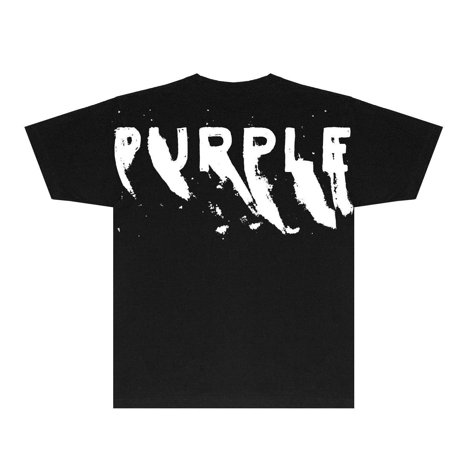 AM-Men's short sleeves