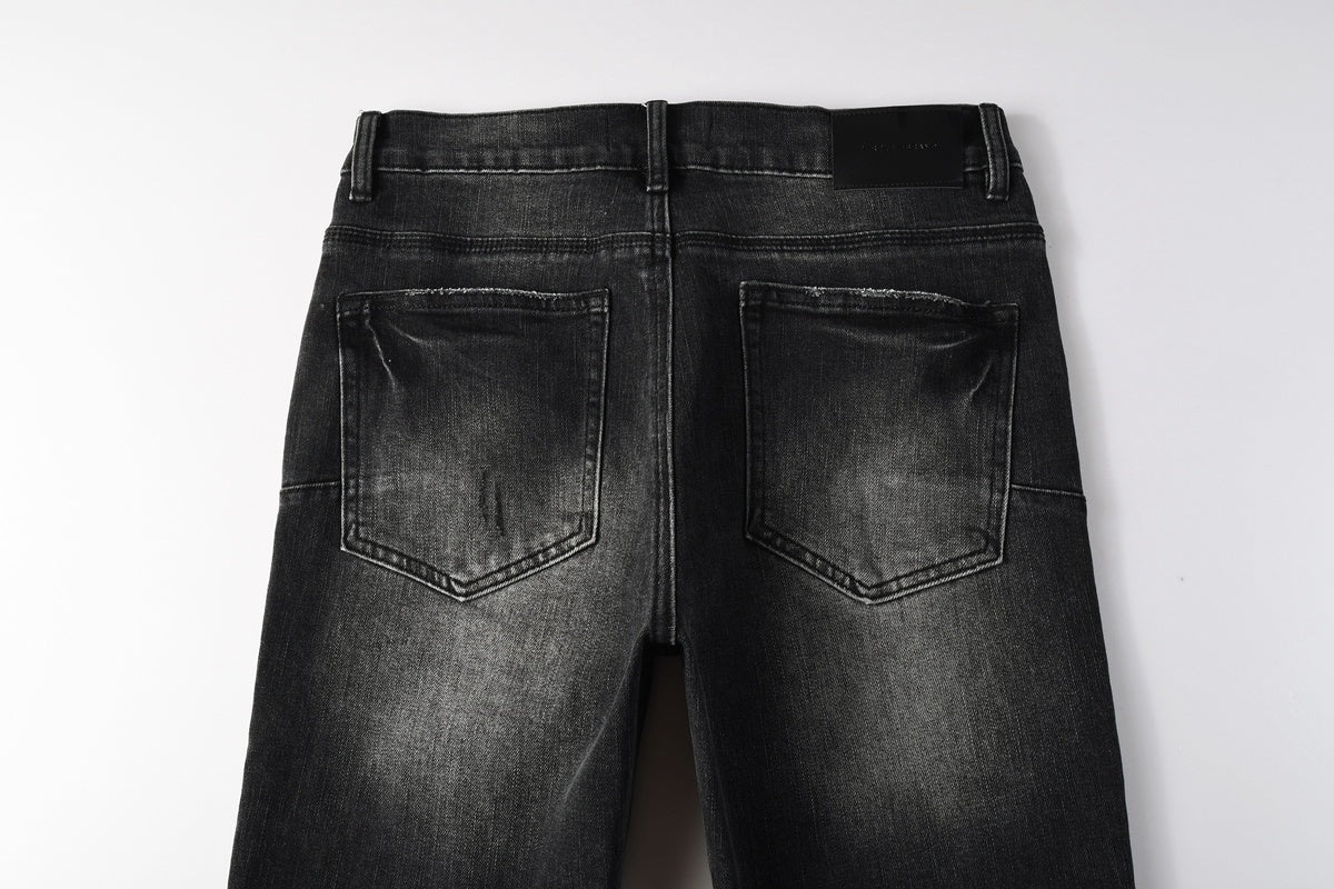AM-Men's Jeans 9135